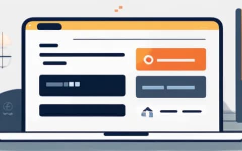 如何选择和使用适合小型企业的简单进销存库存管理软件？