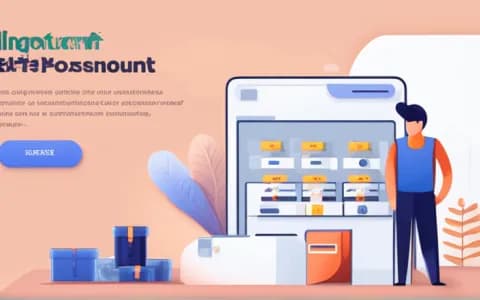 如何正确设置金蝶KIS专业版进销存科目的凭证生成？