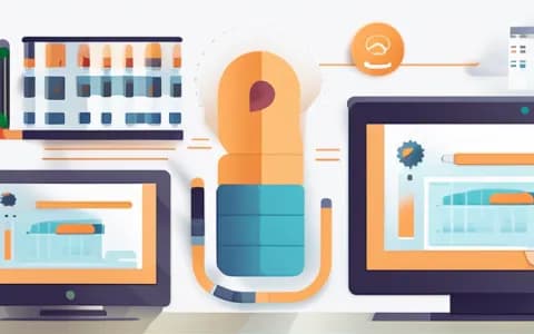 如何选择适合自己的电脑库存进销存软件？