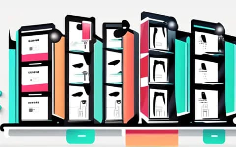 如何寻找最适合珠宝行业使用的免费进销存软件？