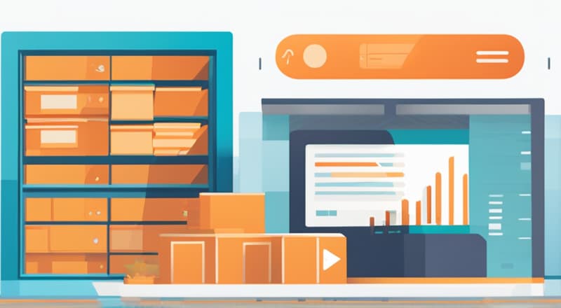 如何获取易吧进销存软件的免费试用期？