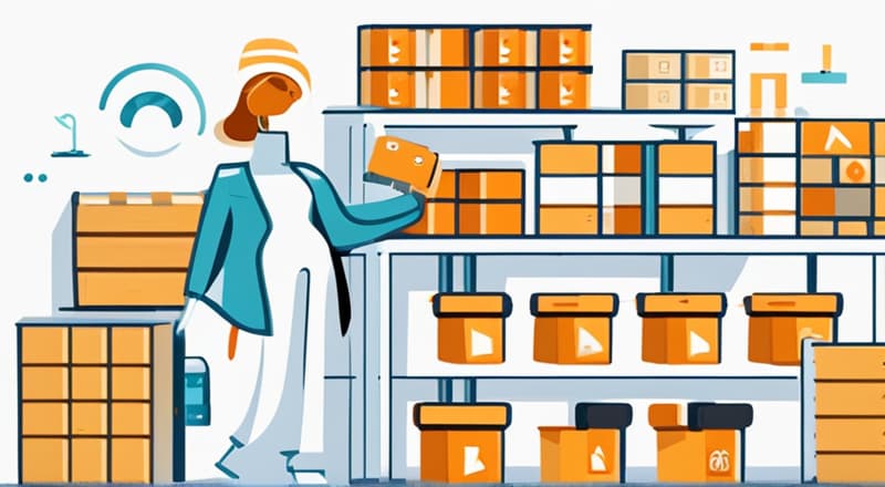 如何确定母婴店进销存软件的费用？