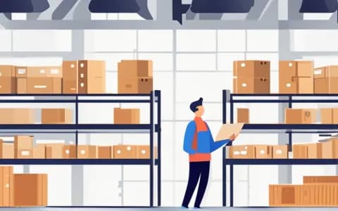 如何选择合适的周边商品进销存管理软件？