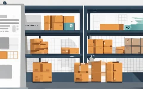 进销存软件使用中常见的问题及解决方法有哪些？