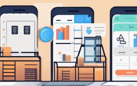 如何选择并下载合适的进销存APP？有哪些推荐和使用方法？