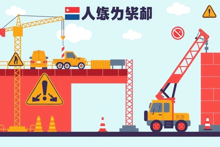 江苏省建筑施工安全管理系统App如何提升施工现场的安全管理？