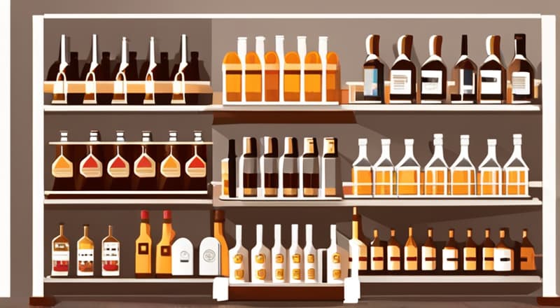 如何选择适合烟酒店的进销存软件？