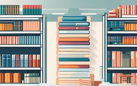 如何选择和使用图书进销存软件系统？有哪些因素需要考虑？