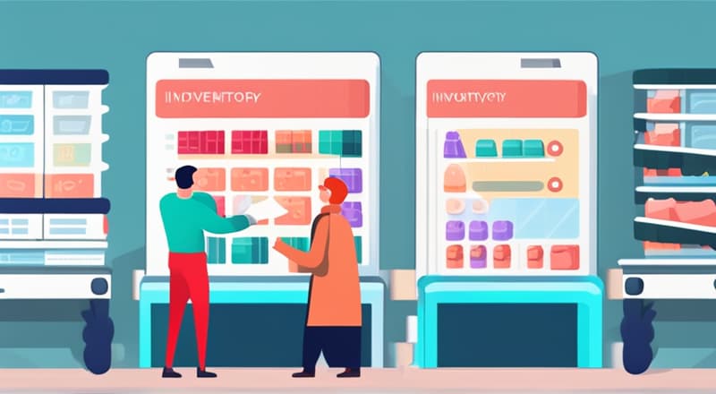 如何选择合适的财务进销存软件网络版？