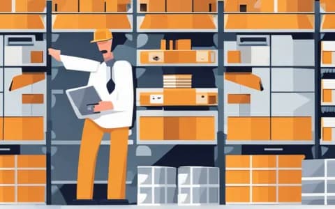 商品进销存软件免费版有哪些？如何选择合适的企业管理工具？