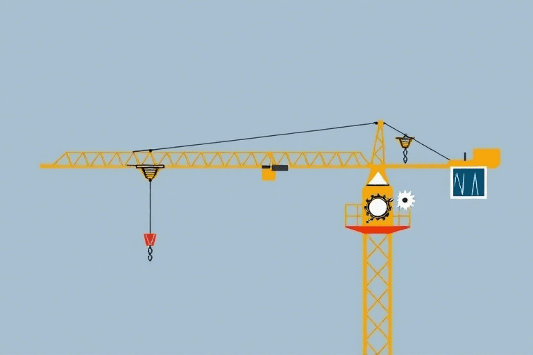 如何制作一份关于施工电梯安全管理系统PPT？