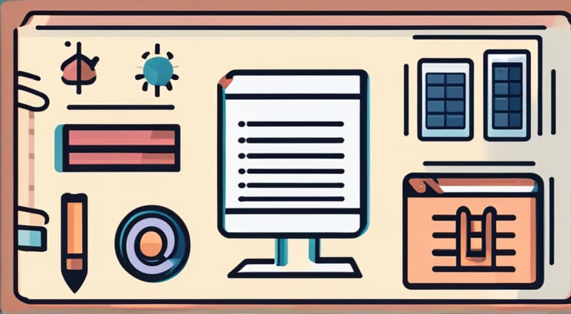 学习VB并编写进销存系统需要多长时间？如何操作？