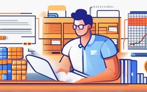 商品进销存会计科目有哪些？如何进行账务处理？