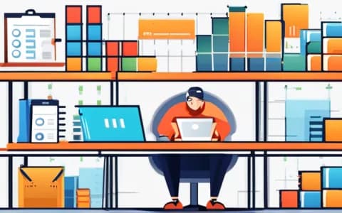 进销存账务处理分录具体步骤是什么？如何进行会计记录与核算？