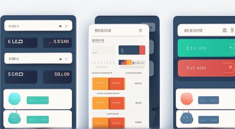 如何评估吕梁进销存软件的价格？选择适合您的软件解决方案