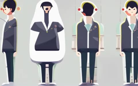 进销存台账管理制度有哪些内容？如何有效地进行管理？