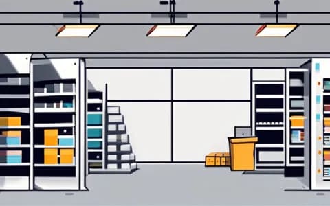 如何在临海选择和使用合适的进销存系统？