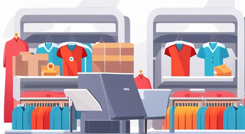 如何选择适合自己的三明服装进销存软件？