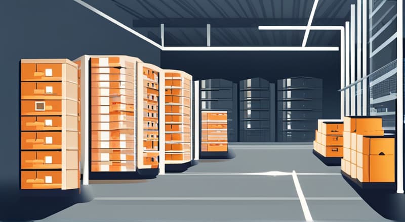 进销存软件备份文件在哪里怎么做？如何确保数据安全？