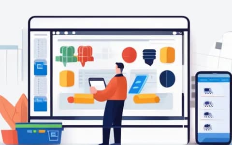 智慧进销存软件有哪些功能？如何使用这些功能提升业务效率？