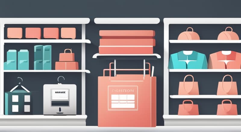 如何选择适合服装门店的进销存软件？