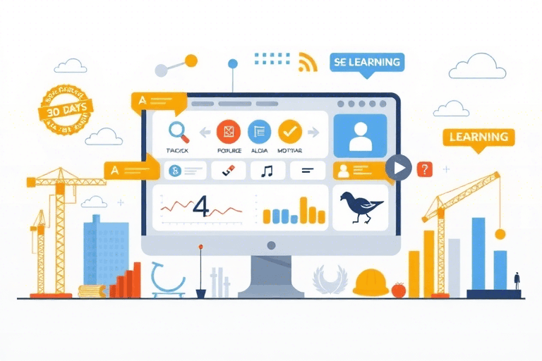 海迈计价软件安全文明施工费如何正确设置与计算？