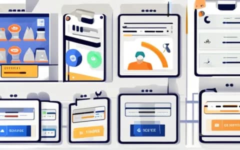 白山进销存软件有哪些版本？选择最适合你的那款