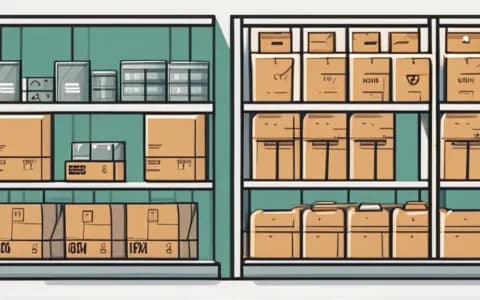 如何寻找和使用邯郸进销存App？全面指南与步骤详解