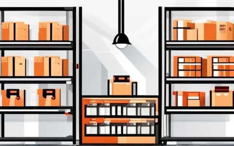 企业经营如何选择合适的进销存软件？市场上有哪些主流的进销存软件？