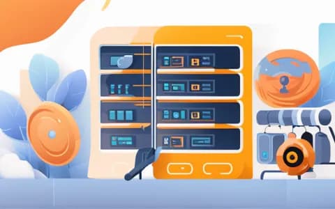 如何在秦丝进销存系统中查看和提高利润？