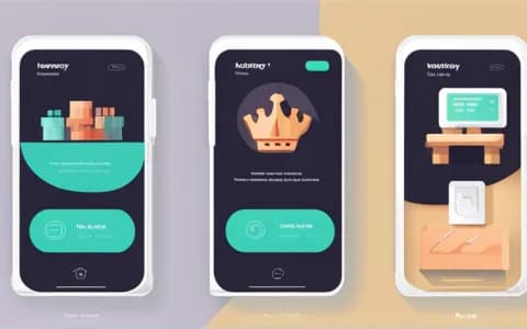 如何在金蝶软件中查看和操作进销存？