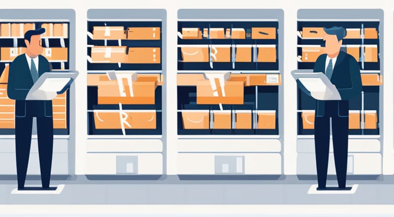 如何选择一款优秀的商业进销存软件？