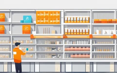 成都企业如何选择合适的进销存管理系统？