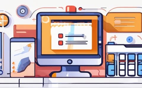 五金进销存软件免费的有哪些？如何选择合适的产品？