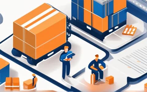 浙江物流进销存软件有哪些品牌？如何选择适合自己的物流进销存软件？