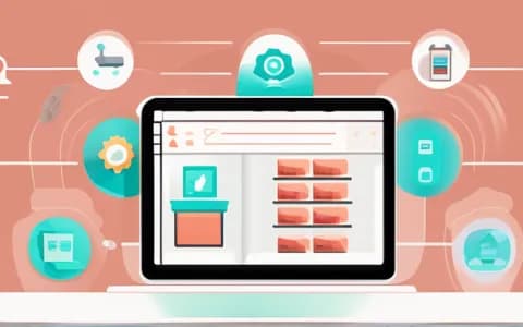 如何找到并正确使用速达进销存系统？一份详尽的指南