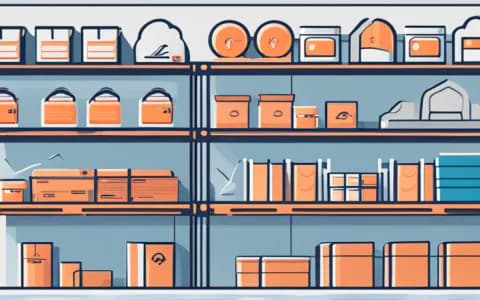 如何选择适合自己的黑龙江管家婆进销存软件？