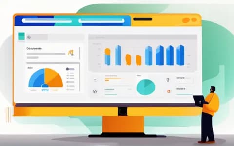 如何选择和使用高效的饲料进销存软件？