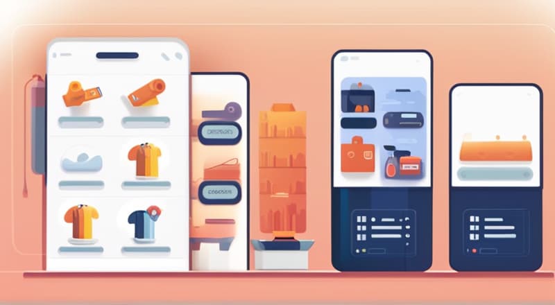 管家婆和傻瓜进销存哪个更适合企业管理？