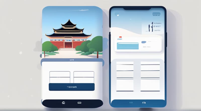 如何在秦丝进销存系统中查询历史收款记录？