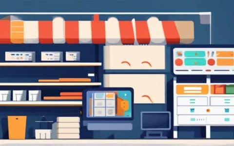 如何选择芗城地区的进销存软件服务提供商？