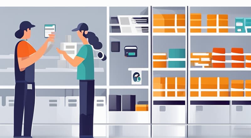 如何确定兼职进销存老板合适的薪资？