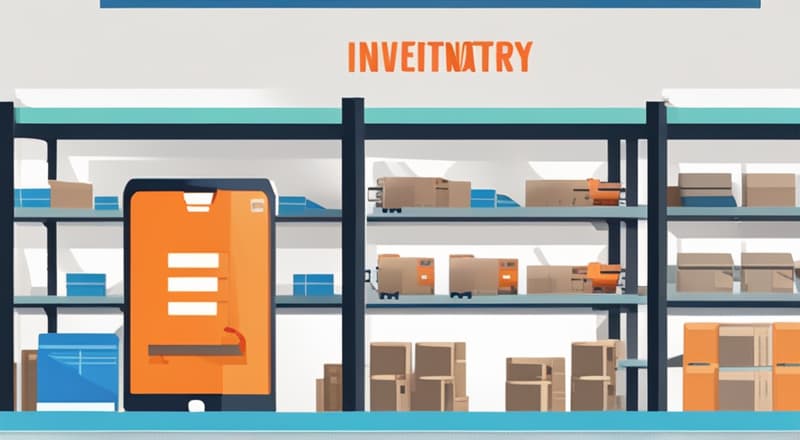 如何在金蝶进销存中查找并填写完整的数据记录？