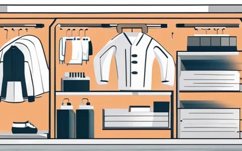 如何选择适合自己的服装进销存免费软件？有什么好的推荐？