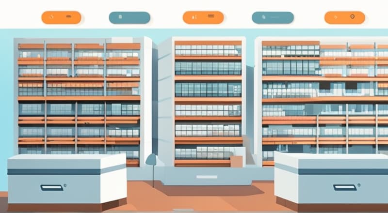 如何决定云进销存试用多久才合适？