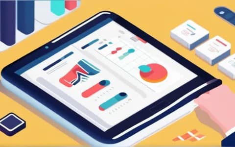 如何选择简单实用的进销存管理软件？