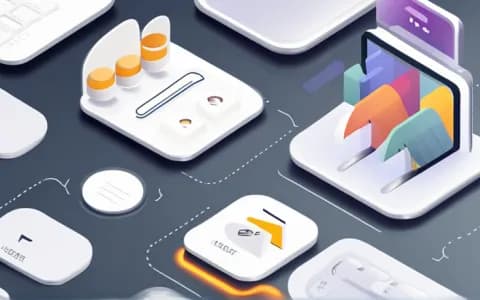 五金进销存软件有哪些？如何选择和使用优质的五金进销存软件？