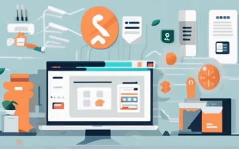 如何选择合适的在线进销存软件服务商？有哪些值得推荐的选择？