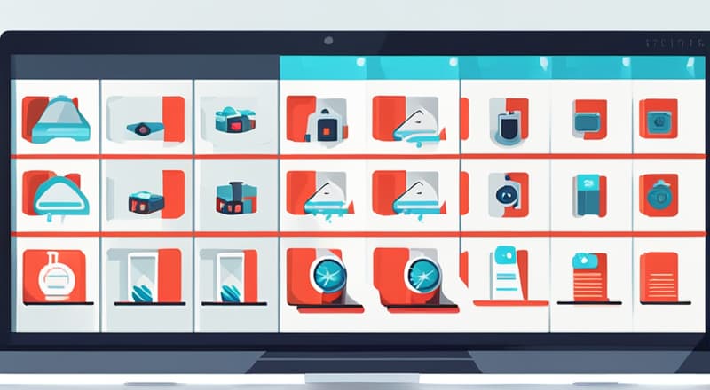 企业进销存系统的数据应该保存多长时间？如何管理和处理这些数据？