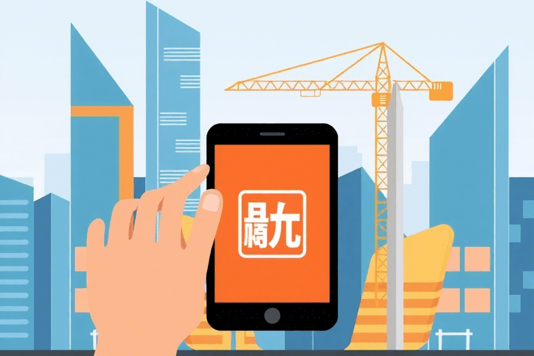 如何有效使用广联达施工现场管理系统提升工程管理水平？